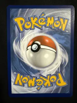 Pokemon Gardenia's Vigor (Full Art) 184/189 Swsh10: Astral Radiance - Image 3