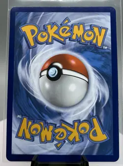 Arezu - 189/196 - Pokemon Lost Origins Sword Shield Full Art Ultra Rare Card NM - Image 2