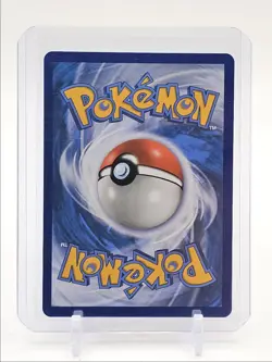 CHARIZARD V 2020 POKEMON SWSH DARKNESS ABLAZE HOLO RARE FA 019/189 Q6650 - Image 2