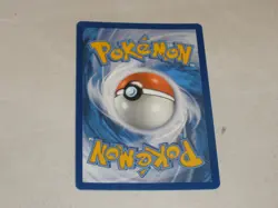 2023 Pokemon Scarlet & Violet 151 MEW ULTRA RARE #183 Charizard EX HOLO UR - Image 2