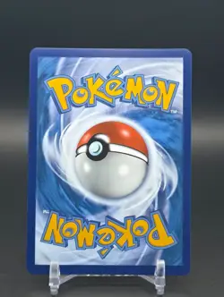 Pokemon TCG Lost Origin Arezu Ultra Rare Holo Card 189/196 - Image 2