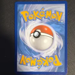 Pokemon Bea Ultra Rare 180/185 Swsh04 Vivid Voltage Holo EN Trainer Supporter - Image 2