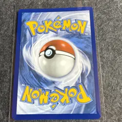 Explorer's Guidance 200/162 Ultra Rare Temporal Forces Pokemon Card - Image 3