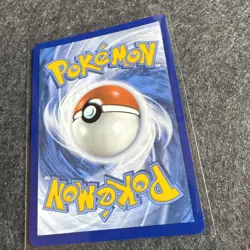 Explorer's Guidance 200/162 Ultra Rare Temporal Forces Pokemon Card - Image 4