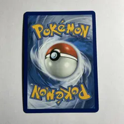 Snorlax V 197/202 Sword & Shield NM Ultra Rare Full Art Pokemon Card - Image 2