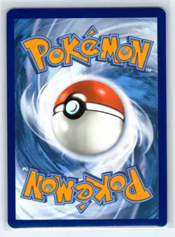 Gouging Fire ex 188/162 - Pokemon Temporal Forces - Ultra Rare - NM - Image 2