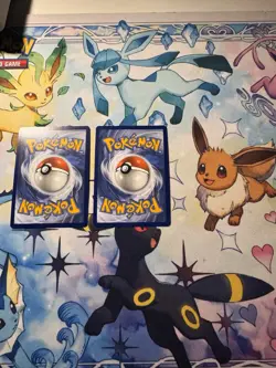 Pokemon TCG Precious Trolley 185/191 Surging Sparks Ace Spec NM/M - Image 3