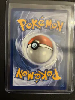 Pokemon Mega Charizard X EX Ultra Rare Holo Card 109/094 Phantasmal Flames - Image 2