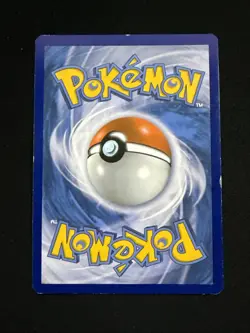 Darkrai EX #BW46 - Pokemon TCG - Black and White Promos - Holo - LP - Image 2