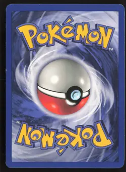 Pokemon TCG | Rhydon 45/64 | Uncommon | Jungle | 1st Edition Lightly Played - Image 3