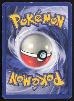 Pokemon TCG | Primeape 43/64 | Uncommon | Jungle | 1st Edition Lightly Played - Image 3