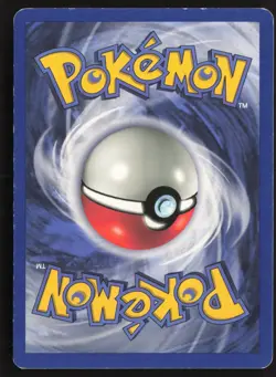 Pokemon TCG | Spearow 62/64 | Common | Jungle | 1st Edition Lightly Played - Image 3