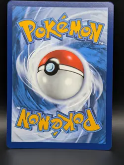Pokemon Pikachu TG05/TG30 Swsh11: Lost Origin Trainer Gallery Holo RAW/NM - Image 2