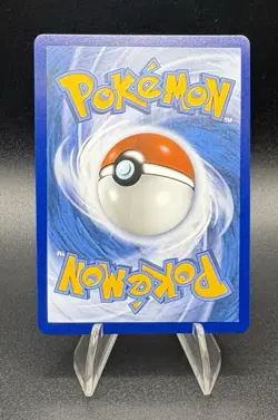 Pokemon LISIA'S APPEAL 246/191 Surging Sparks SIR Holo - Image 2