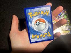 Gardevoir EX Lot of 3 Pokemon TCG Cards - Image 3