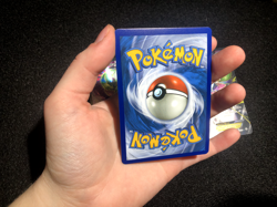 Gardevoir EX Lot of 3 Pokemon TCG Cards - Image 5