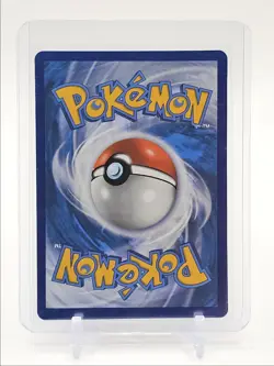 METAGROSS VMAX 2021 POKEMON SWSH CHILLING REIGN HOLO RARE FA 113/198 Q6650 - Image 2