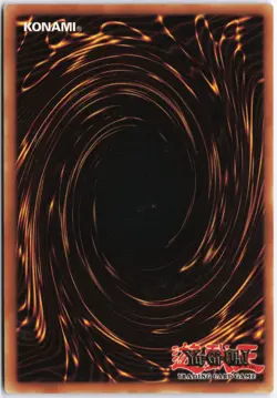 Yugioh - Mystic Tomato MRL-094 Unlimited - Magic Ruler - Image 2