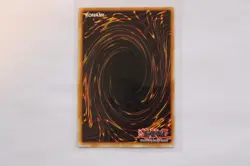 YuGiOh - Pot of Extravagance SDAZ-EN028 - Image 2