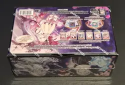 Yu-Gi-Oh TCG Duel Devastator Deck Box - Image 2