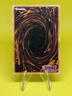 Yugioh - Hand of Nephthys (FET-EN006) - Common Unlimited - Image 2