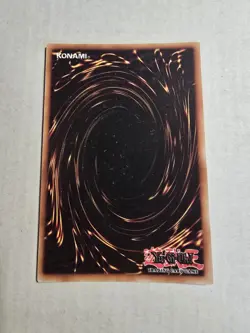 Thousand-Eyes Restrict RP02-EN021 Retro Pack 2 (2020 Date Reprint) Unlimited - Image 2