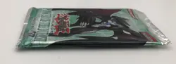 Yu-Gi-Oh! Power of the Duelist Booster Pack English Edition 1999 Sealed - Image 3