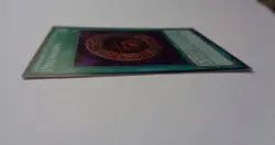 Megamorph BPW2-EN069 (Super Rare, 1st Edition, Lightly Played / LP) Yugioh - Image 3