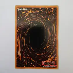 Ally of Justice Catastor - DUDE-EN007 - Ultra Rare - NM - 1st ed - tcg - Yugioh - Image 2