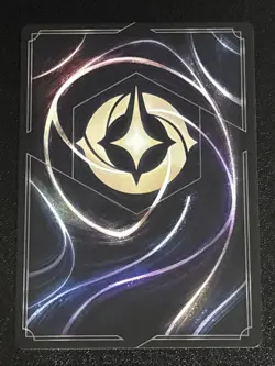 Disney Lorcana Winterspell Wreck-It Ralph - Raging Wrecker 103/204 NM Legendary - Image 2