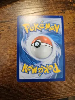 Snorlax 77/124 - XY Fates Collide Non-Holo Rare Pokemon Card 2016 LP - Image 2