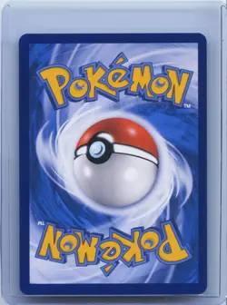 Pokemon S-Chinese Card Shining Genesect From Pokemon Ball Gift Box CSMJC-002 - Image 2