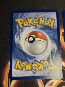 Pokemon Charizard Holo Cards RC5/RC32 2016 Lot of 2 English TCG - Image 4