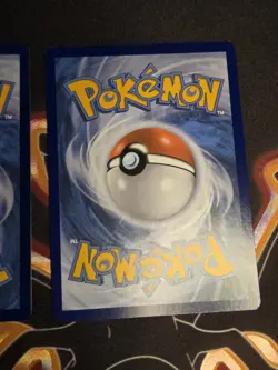 Pokemon Charizard Holo Cards RC5/RC32 2016 Lot of 2 English TCG - Image 5