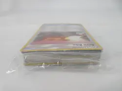 NEW - 40 2019 Pokemon Acro Bike 123a/168 Trainer League Promo Trading Card Pack - Image 3