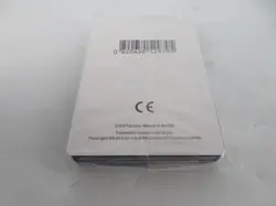 NEW - 40 2019 Pokemon Acro Bike 123a/168 Trainer League Promo Trading Card Pack - Image 4