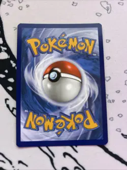Snorlax 051 Sv: Scarlet & Violet Promo Cards Holo - Image 3