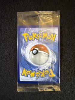 Mewtwo V SWSH229 SWSH: Sword & Shield Promo Cards Holo SEALED - Image 2