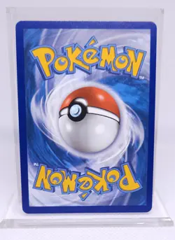 Pokemon Crabominable v Fusion Strike Holo Ultra Rare Card 076/264 - Image 2