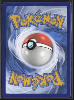 Sprigatito Illustration Rare SV02: Paldea Evolved 196/193 NM Pokemon Card - Image 2
