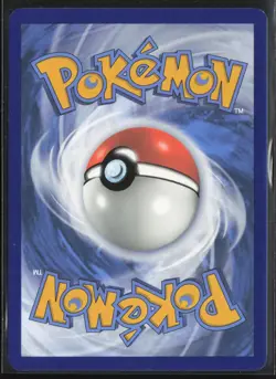 Pikachu Promo SV: Scarlet & Violet Promo Cards 088 NM Pokemon Card - Image 2