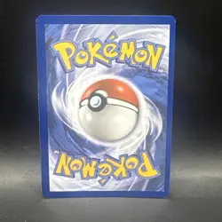 Mewtwo 052 Sv: Scarlet & Violet Promo Cards Holo - Image 2