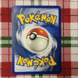 Pokemon TCG Dragonair Base Set 2 Card 22/130 - Image 2