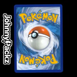 Durant ex 215/191 - 2024 Surging Sparks Full Art Ultra Rare - Pokemon Card NM - Image 2
