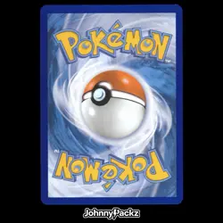 Braviary 214/191 - 2024 Surging Sparks Holo Illustration Rare Pokemon Card NM - Image 2
