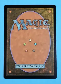 1x Ghostly Pilferer Creature Spirit Rogue Core Set 2021 Rare Mtg Magic Card 52 - Image 2