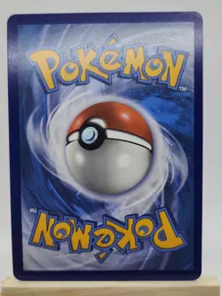 Pokemon Orbeetle VMAX 186/185 Secret Rare Full Art Holo Vivid Voltage TCG Card - Image 3