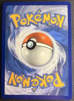 Charizard ex 074 Sv: Scarlet & Violet Promo Cards Holo - Image 2