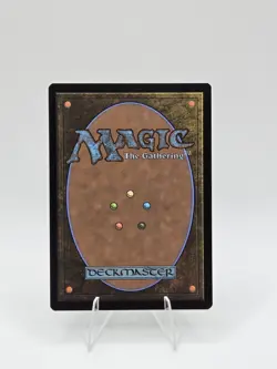 Dryad Arbor (White Border) Mystery Booster 2 Regular Near Mint - Image 2