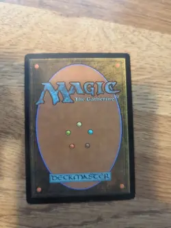 Mental Misstep New Phyrexia Regular - Image 2